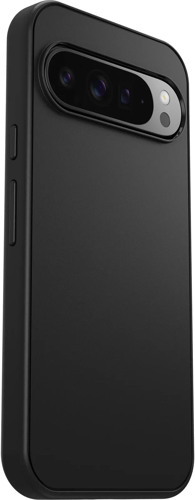 Otterbox Symmetry Case Google Pixel 9 Pro Xl Black - Essentify