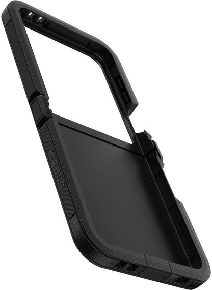 Otterbox Defender Series Xt Samsung Galaxy Flip6 Black - Essentify
