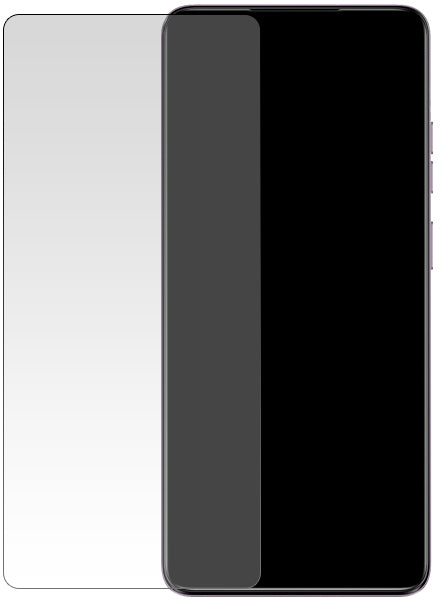 Mobilize Glass Screen Protector Motorola Moto E14 4G