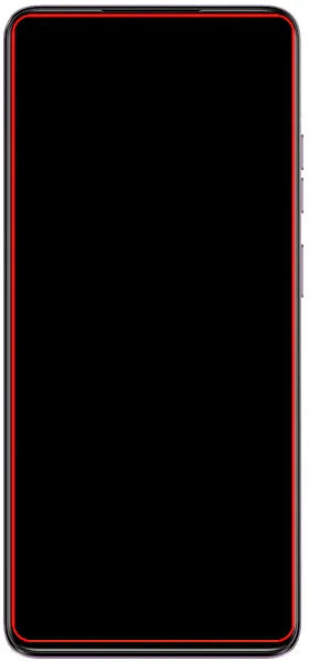 Mobilize Glass Screen Protector Motorola Moto E14 4G - Essentify