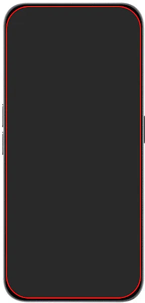 Mobilize Glass Screen Protector Nothing Phone (2A) Plus - Essentify