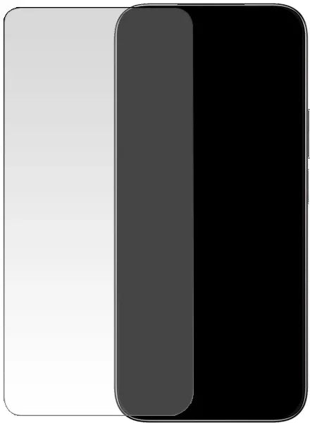 Mobilize Glass Screen Protector Honor 200 Lite - Essentify