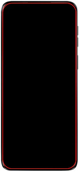Mobilize Glass Screen Protector Motorola Moto G55 - Essentify