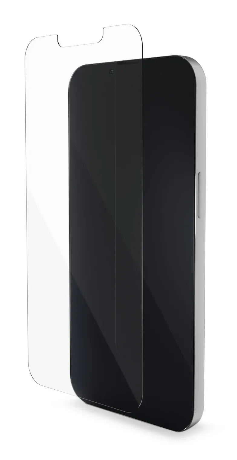 Mobilize Glass Screen Protector Motorola Moto G55 - Essentify