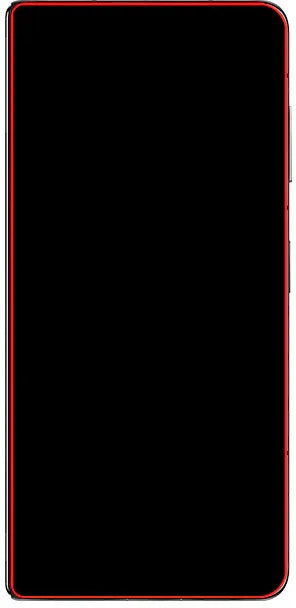 Mobilize Edge-To-Edge Glass Screen Protector Honor Magic V3 Edge Glue (Outer Display) - Essentify