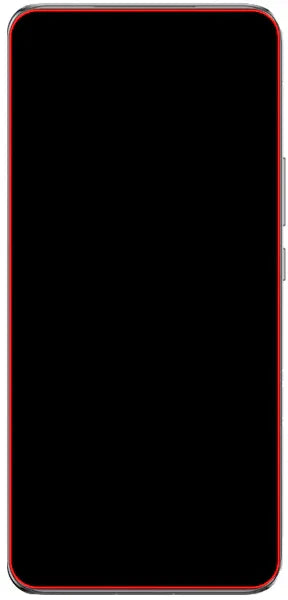 Mobilize Edge-To-Edge Glass Screen Protector Honor Magic6 Pro Edge Glue - Essentify