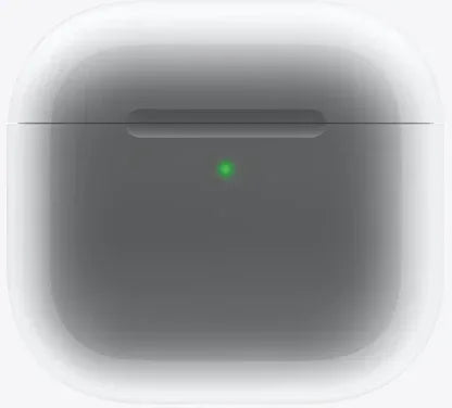 Apple Airpods (4Th Gen) Wireless Stereo Headset With Anc White - Essentify