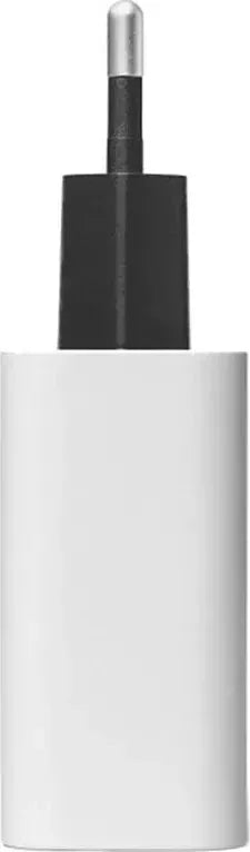 Google Wall Charger Usb-C 30W White - Essentify