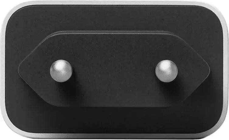 Google Wall Charger Usb-C 30W White - Essentify