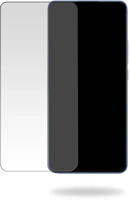 Mobilize Glass Screen Protector Xiaomi 14T/14T Pro - Essentify