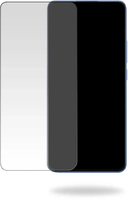 Mobilize Glass Screen Protector Xiaomi 14T/14T Pro - Essentify