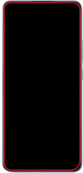 Mobilize Glass Screen Protector Xiaomi 14T/14T Pro - Essentify