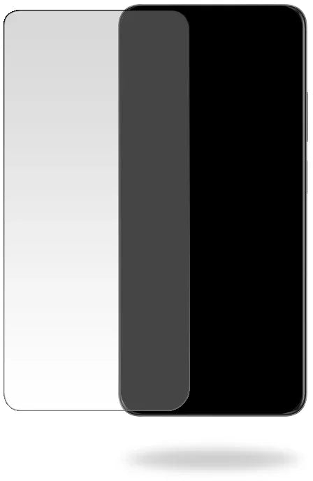 Mobilize Glass Screen Protector Oppo A80 5G - Essentify