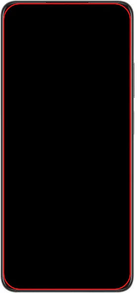 Mobilize Glass Screen Protector Oppo A80 5G - Essentify