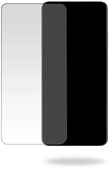 Mobilize Glass Screen Protector Oppo A40/A40M/A60 5G - Essentify