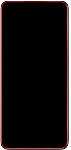 Mobilize Glass Screen Protector Oppo A40/A40M/A60 5G - Essentify