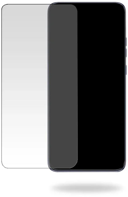 Mobilize Glass Screen Protector Motorola Edge 50 Neo - Essentify