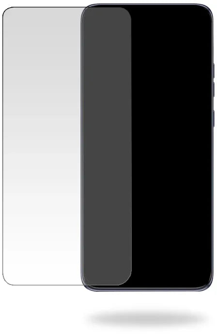 Mobilize Glass Screen Protector Motorola Edge 50 Neo - Essentify