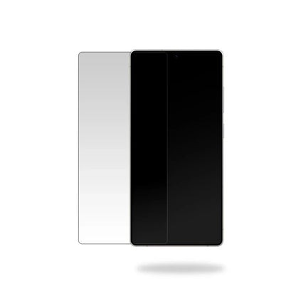 Mobilize Glass Screen Protector Samsung Galaxy S25 Ultra 5G - Essentify