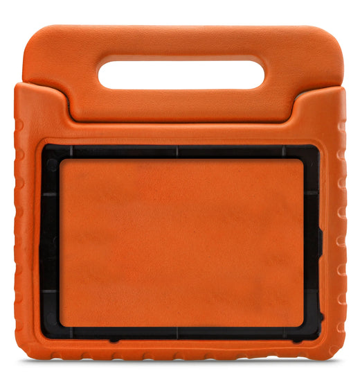 Xccess Kids Guard Tablet Case For Apple Ipad Mini 6 (2021)/Mini (2024) Orange - Essentify