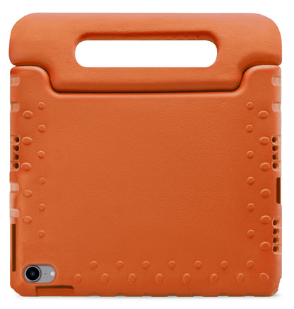 Xccess Kids Guard Tablet Case For Apple Ipad Mini 6 (2021)/Mini (2024) Orange - Essentify