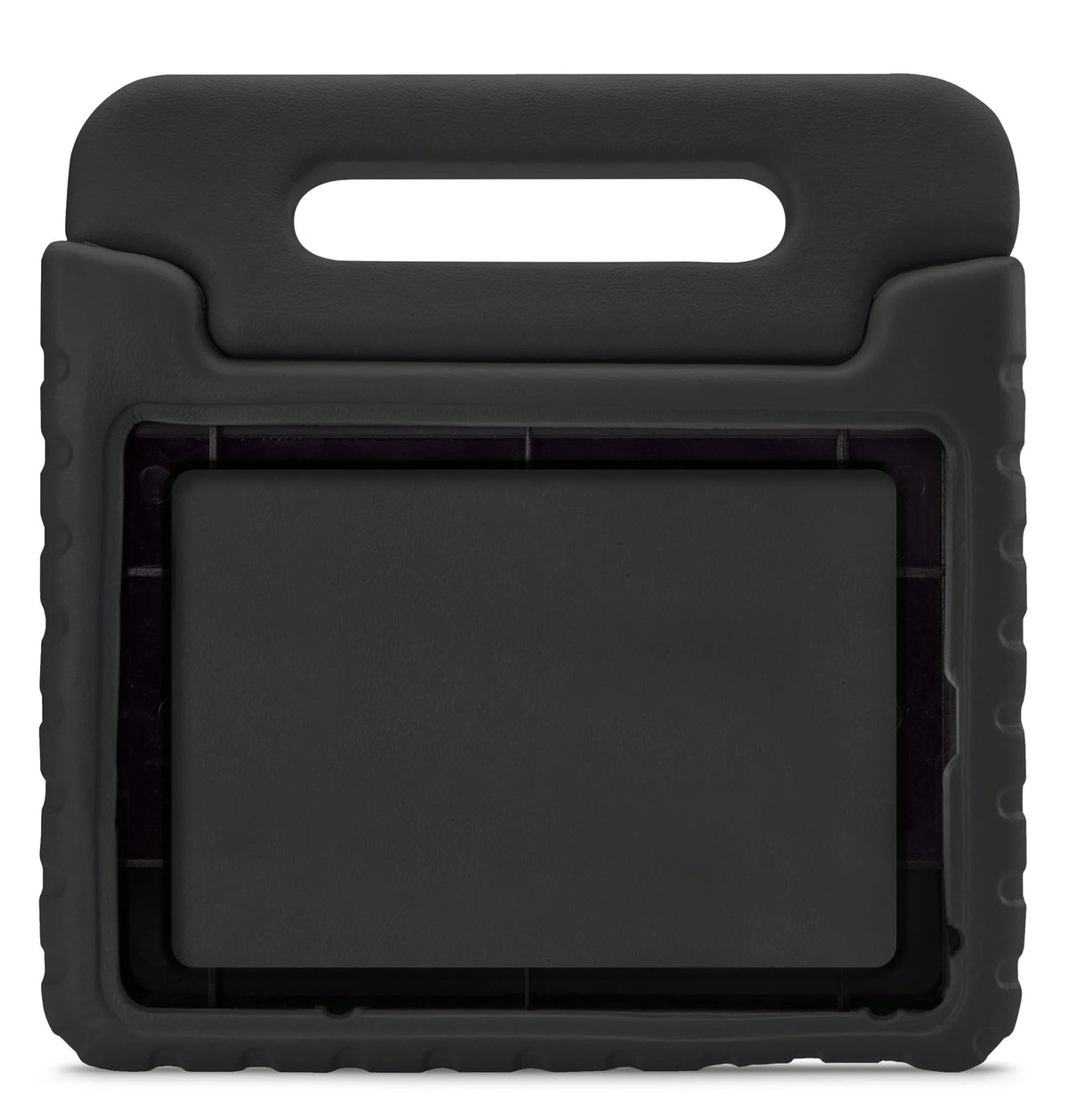 Xccess Kids Guard Tablet Case For Apple Ipad Mini 6 (2021)/Mini (2024) Black - Essentify