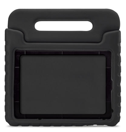 Xccess Kids Guard Tablet Case For Apple Ipad Mini 6 (2021)/Mini (2024) Black - Essentify