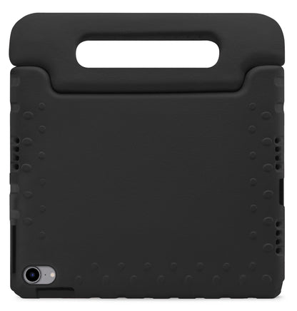Xccess Kids Guard Tablet Case For Apple Ipad Mini 6 (2021)/Mini (2024) Black - Essentify