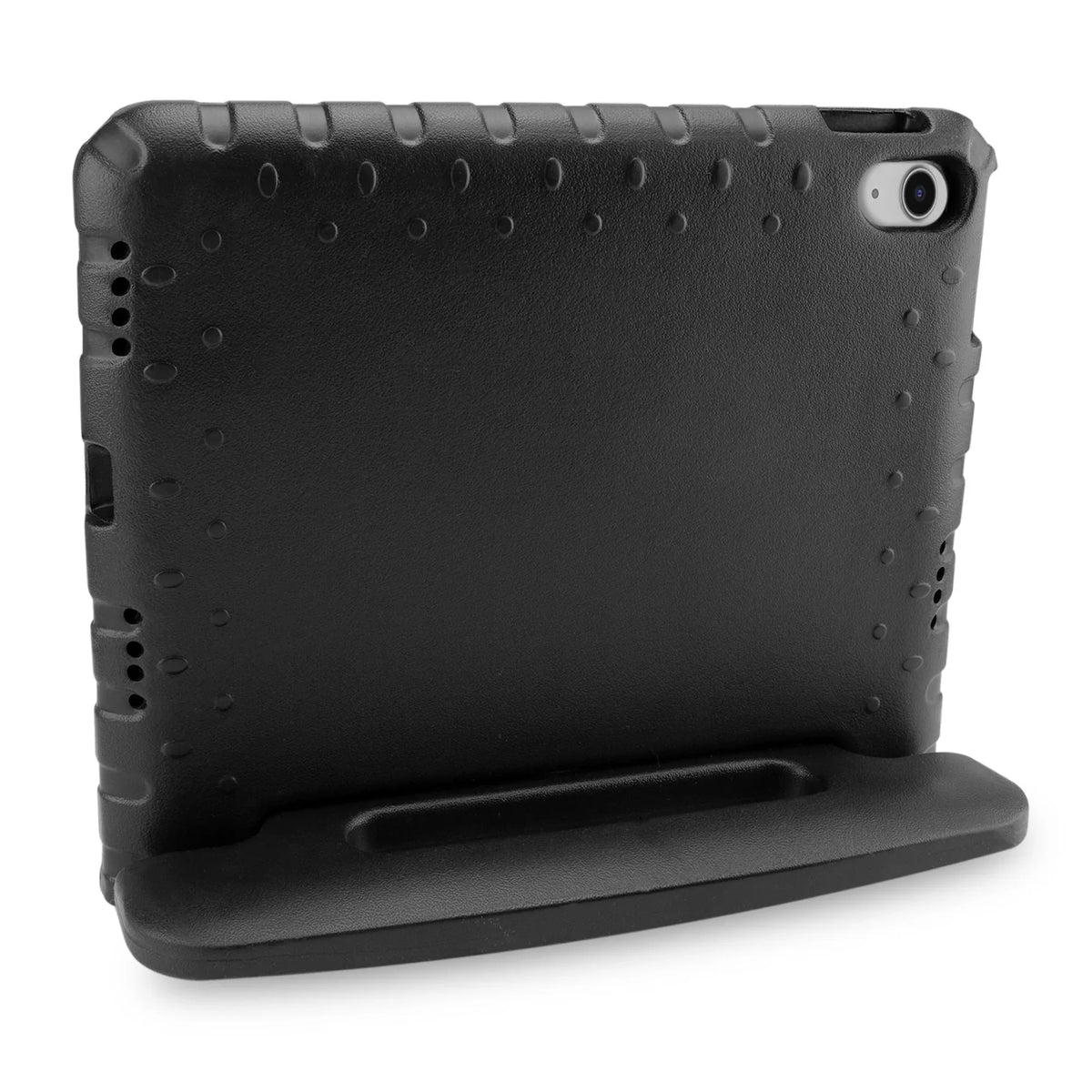 Xccess Kids Guard Tablet Case For Apple Ipad Mini 6 (2021)/Mini (2024) Black - Essentify