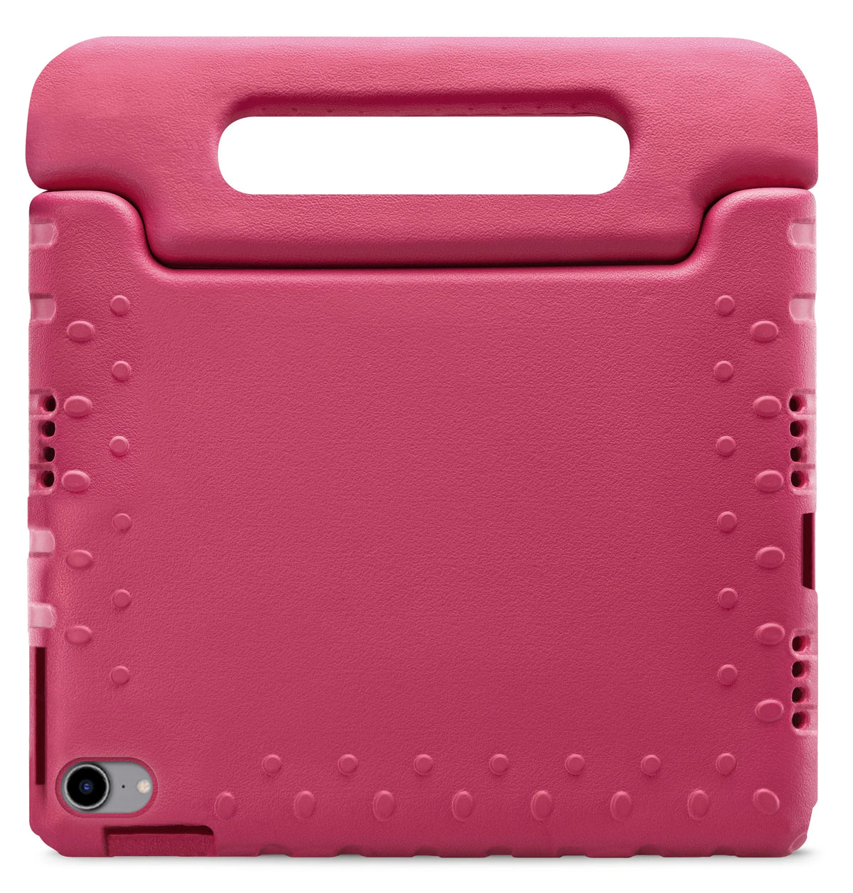 Xccess Kids Guard Tablet Case For Apple Ipad Mini 6 (2021)/Mini (2024) Pink - Essentify