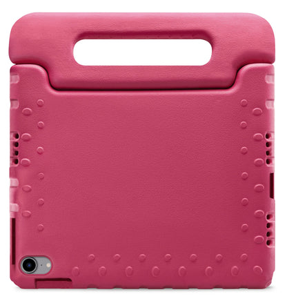 Xccess Kids Guard Tablet Case For Apple Ipad Mini 6 (2021)/Mini (2024) Pink - Essentify