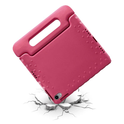 Xccess Kids Guard Tablet Case For Apple Ipad Mini 6 (2021)/Mini (2024) Pink - Essentify