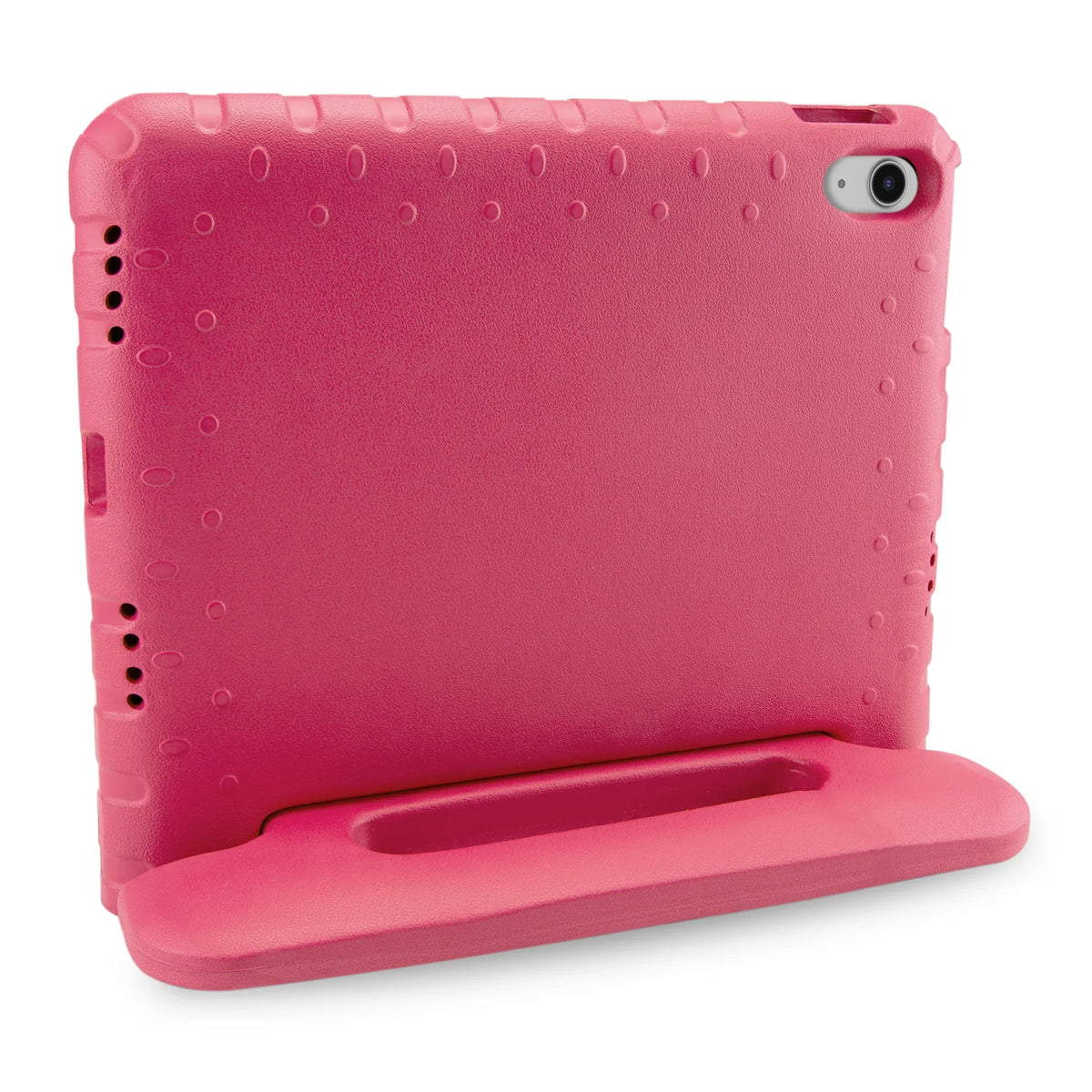 Xccess Kids Guard Tablet Case For Apple Ipad Mini 6 (2021)/Mini (2024) Pink - Essentify