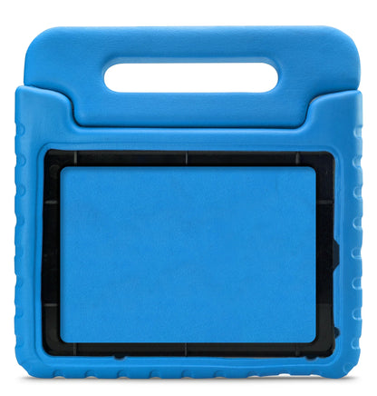 Xccess Kids Guard Tablet Case For Apple Ipad Mini 6 (2021)/Mini (2024) Blue - Essentify