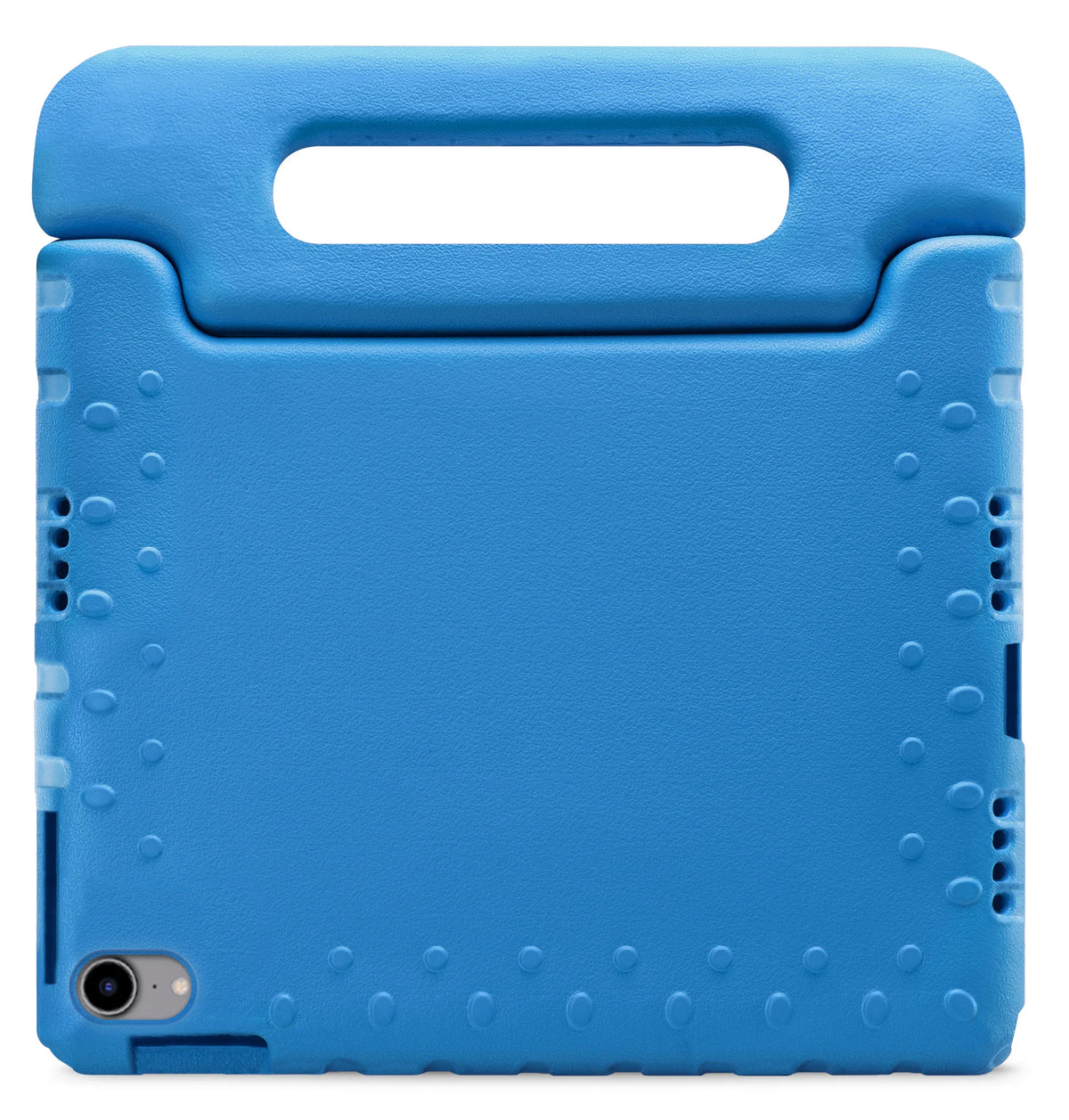 Xccess Kids Guard Tablet Case For Apple Ipad Mini 6 (2021)/Mini (2024) Blue - Essentify