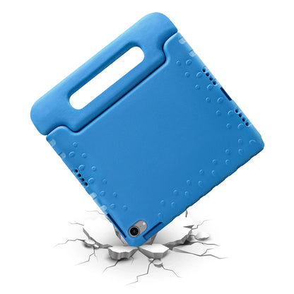 Xccess Kids Guard Tablet Case For Apple Ipad Mini 6 (2021)/Mini (2024) Blue - Essentify