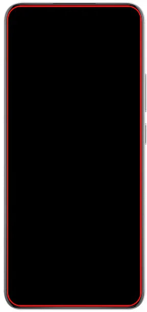 Mobilize Edge-To-Edge Glass Screen Protector Oppo Reno12 Edge Glue - Essentify