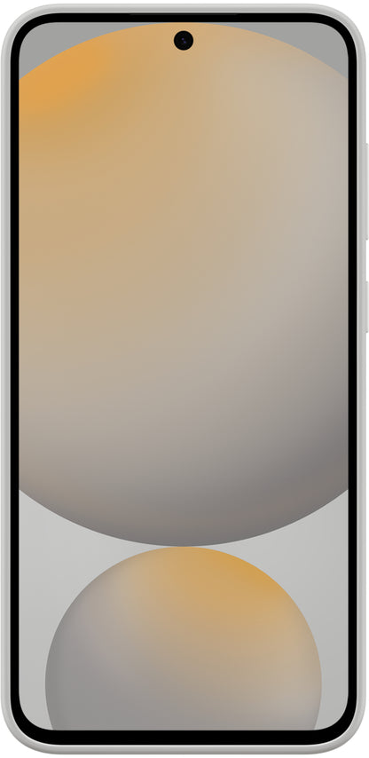 Samsung Ef-Gs721Cjegww Samsung Standing Grip Case Galaxy S24 Fe 5G Grey