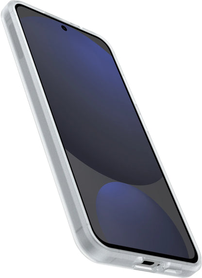 Otterbox React Series Samsung Galaxy S24 Fe 5G Clear - Essentify