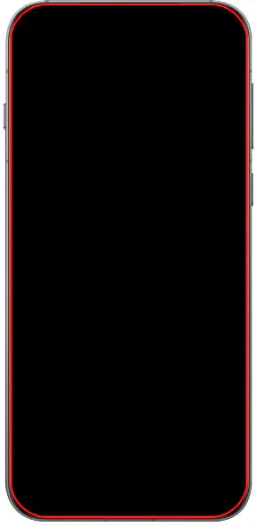 Mobilize Glass Screen Protector Oppo Find X8 - Essentify