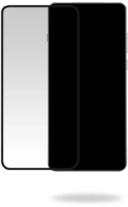 Mobilize Edge-To-Edge Glass Screen Protector Oneplus 13 Edge Glue - Essentify