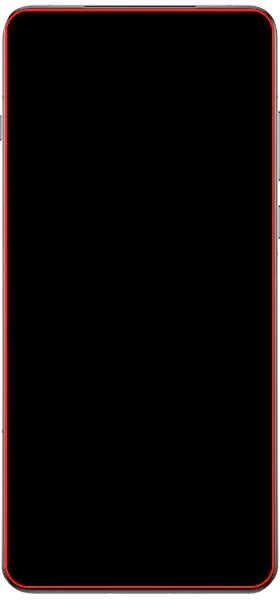 Mobilize Edge-To-Edge Glass Screen Protector Oneplus 13 Edge Glue - Essentify