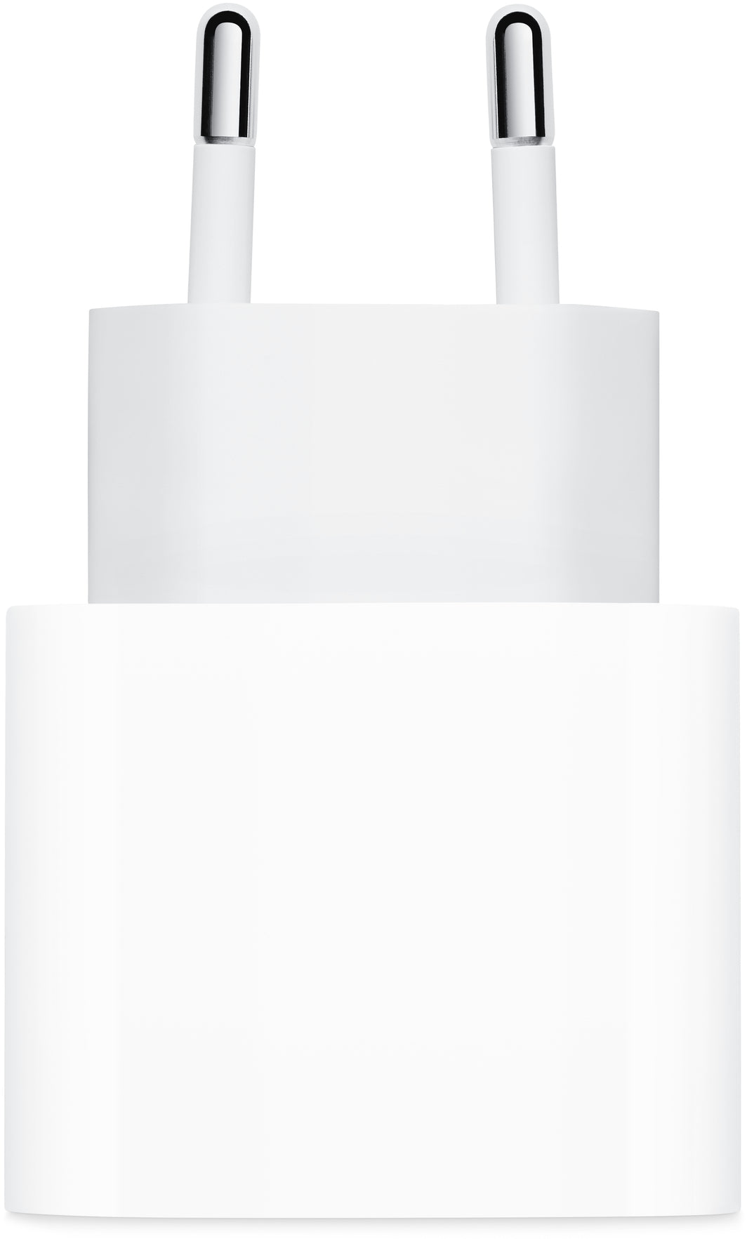 Apple Muvv3Zm/A Apple Usb-C Power Adapter 20W White