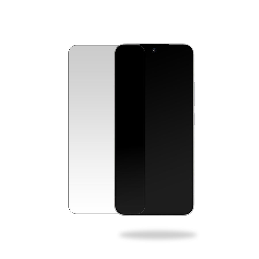 Mobilize Glass Screen Protector Xiaomi 15