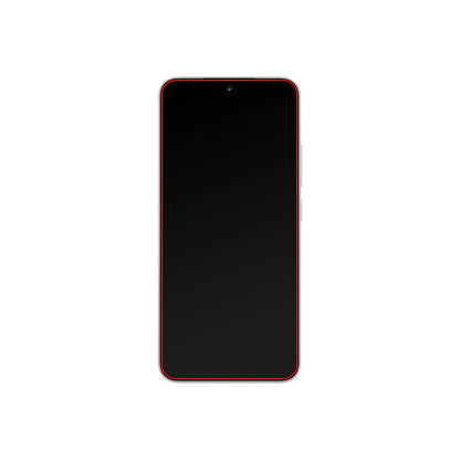 Mobilize Glass Screen Protector Xiaomi 15 - Essentify