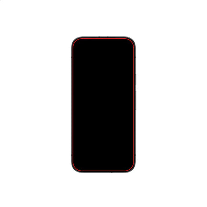 Mobilize Glass Screen Protector Google Pixel 9A - Essentify