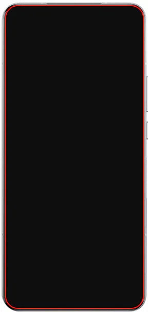 Mobilize Edge-To-Edge Glass Screen Protector Xiaomi 15 Ultra Edge Glue - Essentify