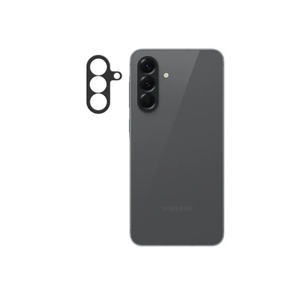 Mobilize Glass Screen Protector For Camera Samsung Galaxy A26 5G/A36 5G/A56 5G - Essentify