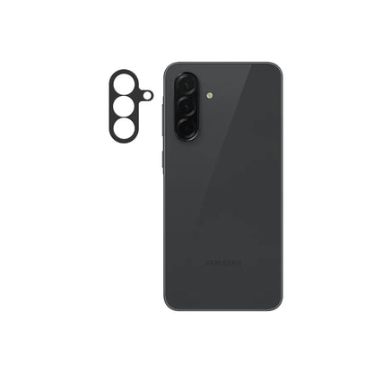 Mobilize Glass Screen Protector For Camera Samsung Galaxy A36 5G - Essentify
