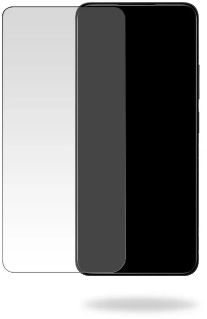 Mobilize Glass Screen Protector Xiaomi Poco C75/Redmi 14C/Redmi A5 4G - Essentify